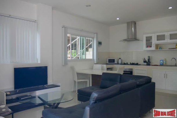 3 Bed, 5 Bath, ApartmentFor Sale, Patong, Phuket