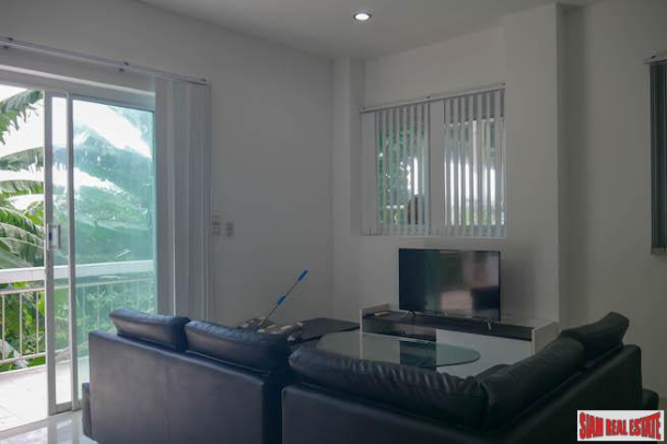3 Bed, 5 Bath, ApartmentFor Sale, Patong, Phuket