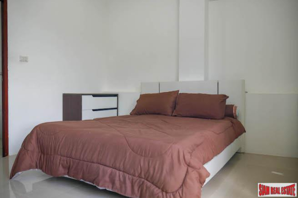 3 Bed, 5 Bath, ApartmentFor Sale, Patong, Phuket