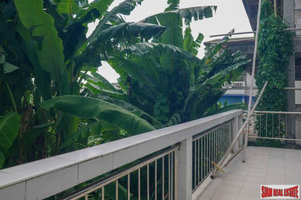 3 Bed, 5 Bath, ApartmentFor Sale, Patong, Phuket