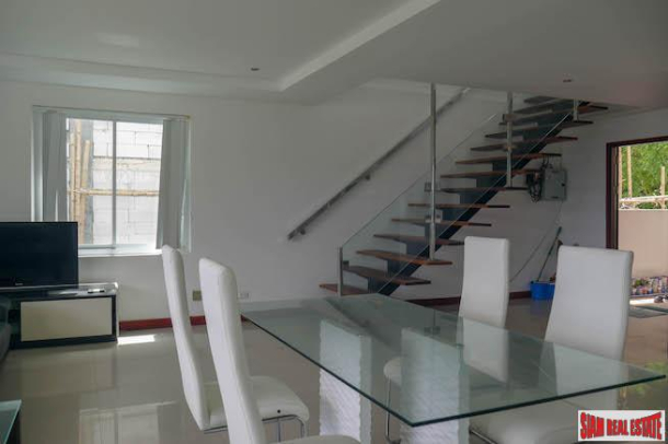 3 Bed, 5 Bath, ApartmentFor Sale, Patong, Phuket