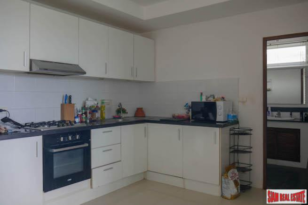 3 Bed, 5 Bath, ApartmentFor Sale, Patong, Phuket