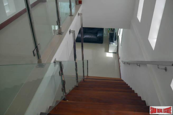 3 Bed, 5 Bath, ApartmentFor Sale, Patong, Phuket