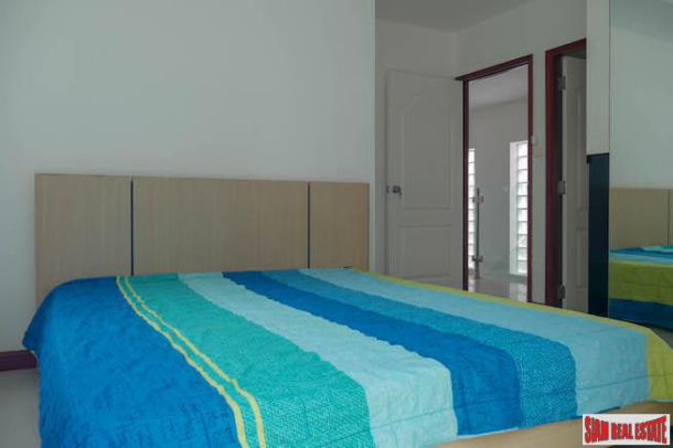 3 Bed, 5 Bath, ApartmentFor Sale, Patong, Phuket