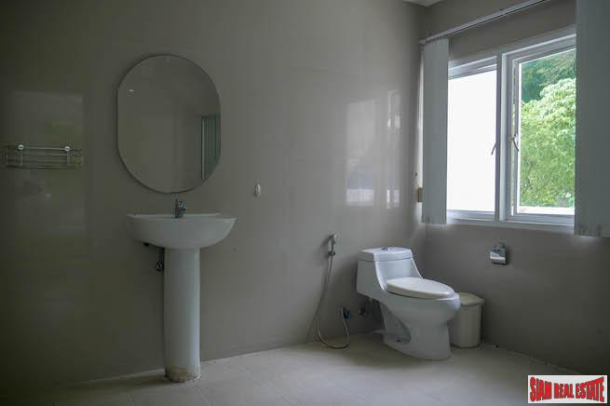 3 Bed, 5 Bath, ApartmentFor Sale, Patong, Phuket