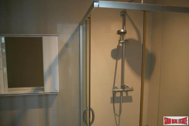 3 Bed, 5 Bath, ApartmentFor Sale, Patong, Phuket