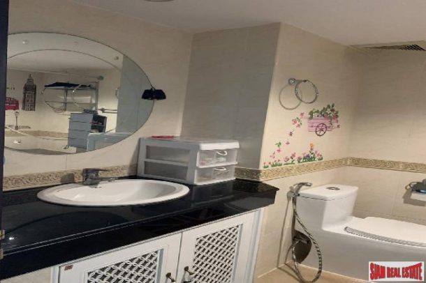 4 Bed, 6 Bath, HouseFor Sale, Phrom Phong, Bangkok