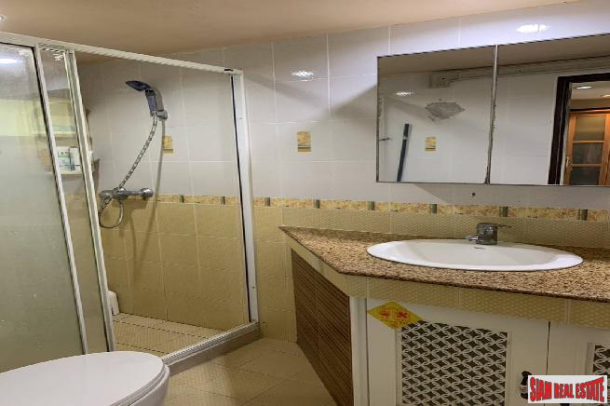 4 Bed, 6 Bath, HouseFor Sale, Phrom Phong, Bangkok