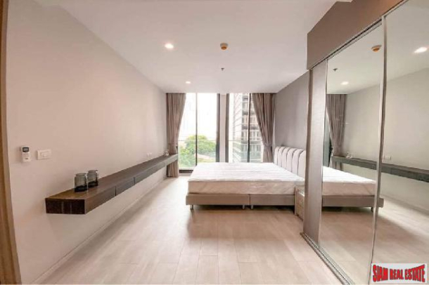 1 Bed, 1 Bath, ApartmentFor Sale, Phloen Chit, Bangkok