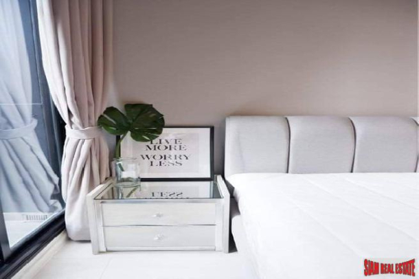 1 Bed, 1 Bath, ApartmentFor Sale, Phloen Chit, Bangkok