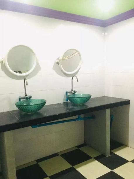 3 Bath, HouseFor Sale, North - Hua Hin, Prachuap Khiri Khan