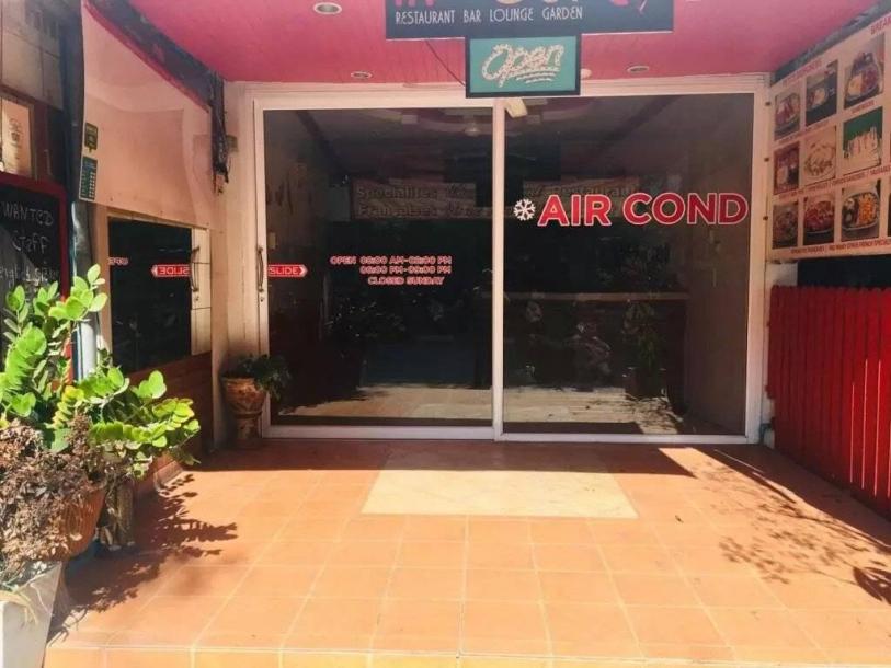 3 Bath, HouseFor Sale, North - Hua Hin, Prachuap Khiri Khan