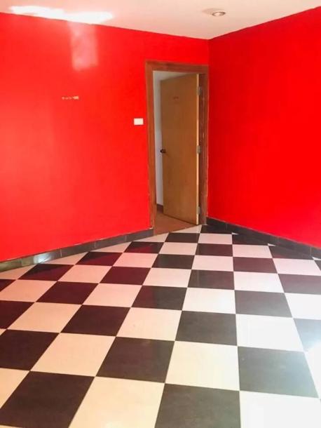 3 Bath, HouseFor Sale, North - Hua Hin, Prachuap Khiri Khan