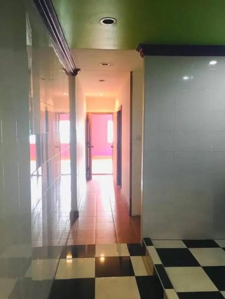 3 Bath, HouseFor Sale, North - Hua Hin, Prachuap Khiri Khan