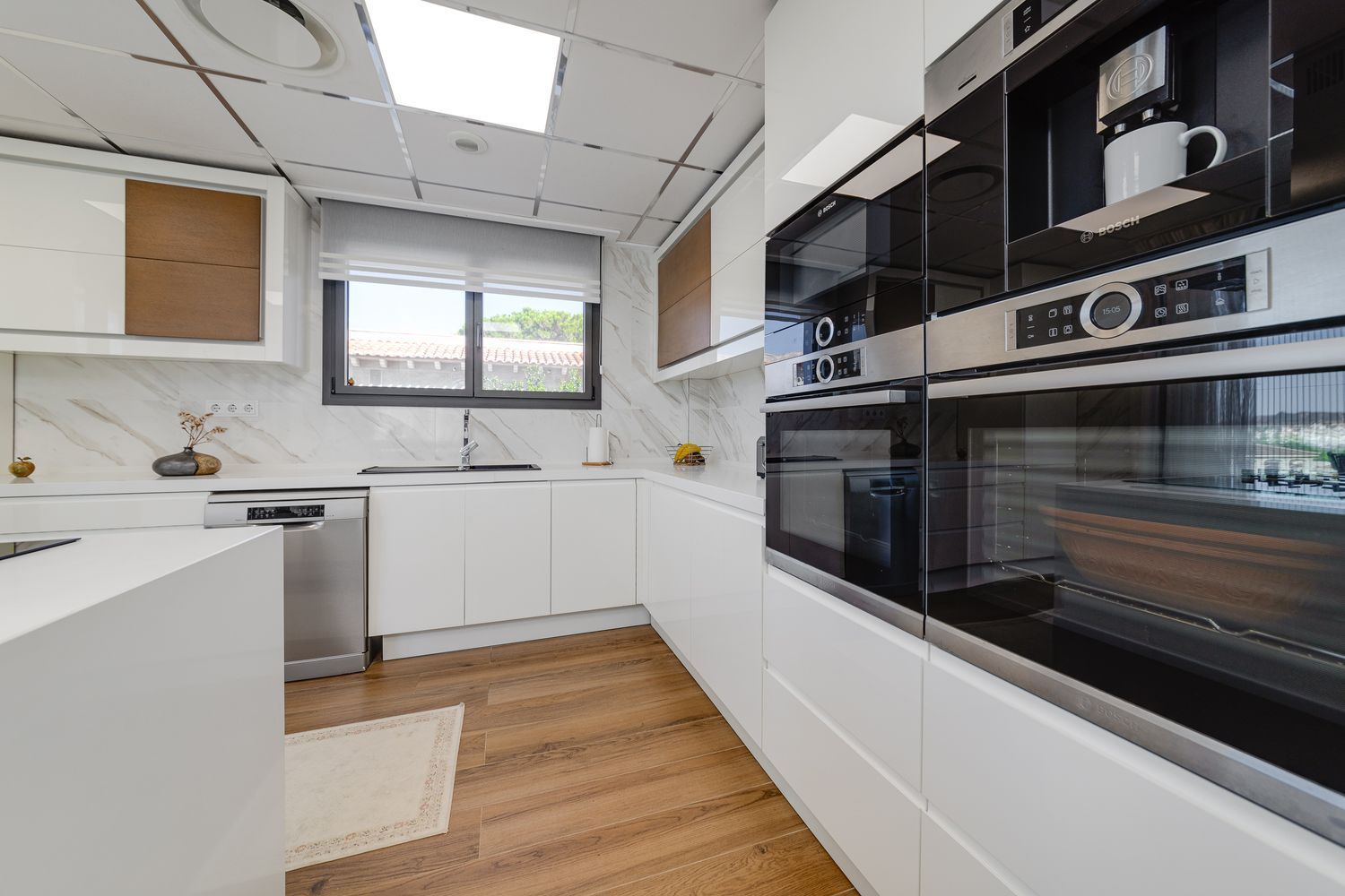 3 Bed, 4 Bath, ApartmentFor Sale, Torrevieja, Alicante