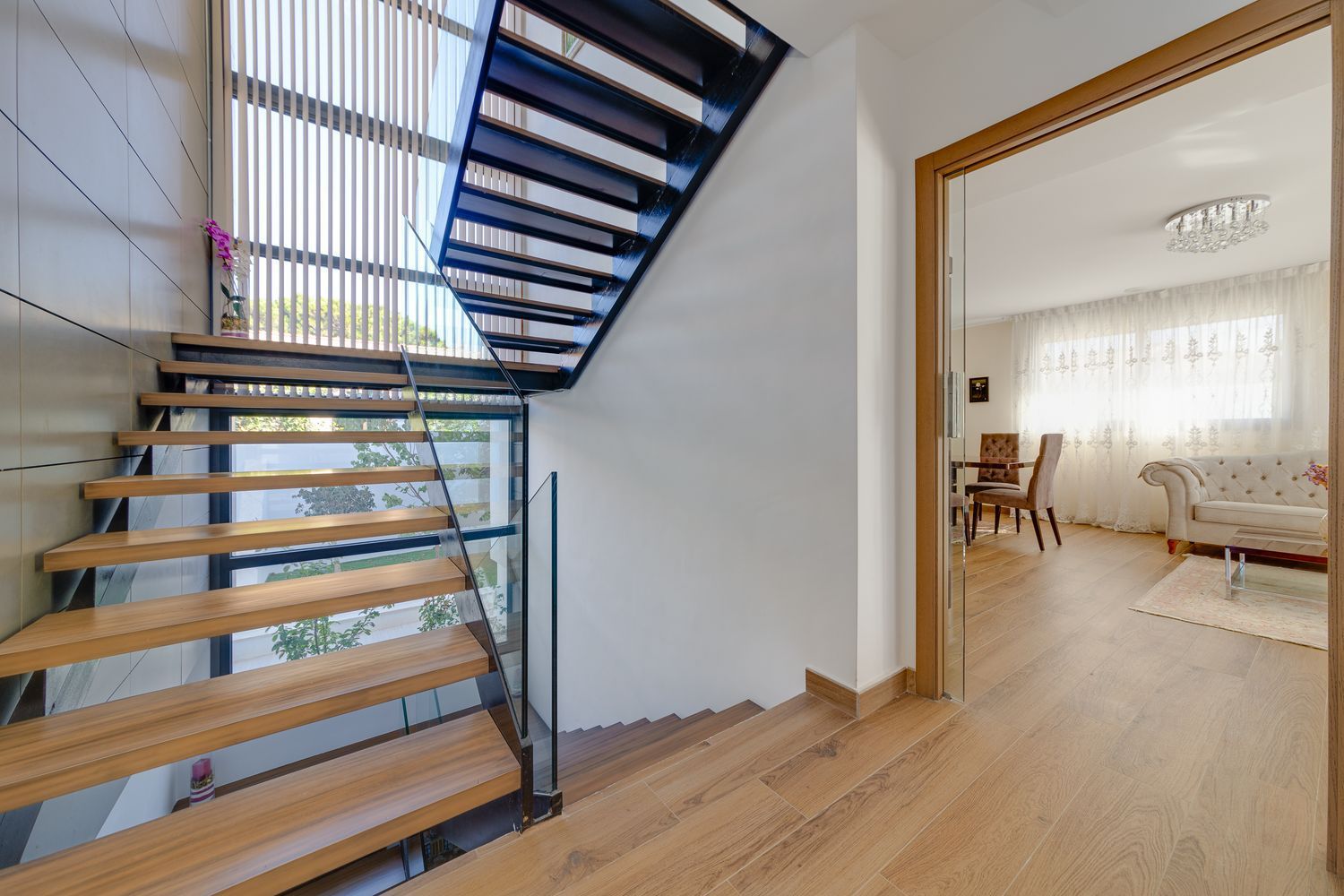 3 Bed, 4 Bath, ApartmentFor Sale, Torrevieja, Alicante