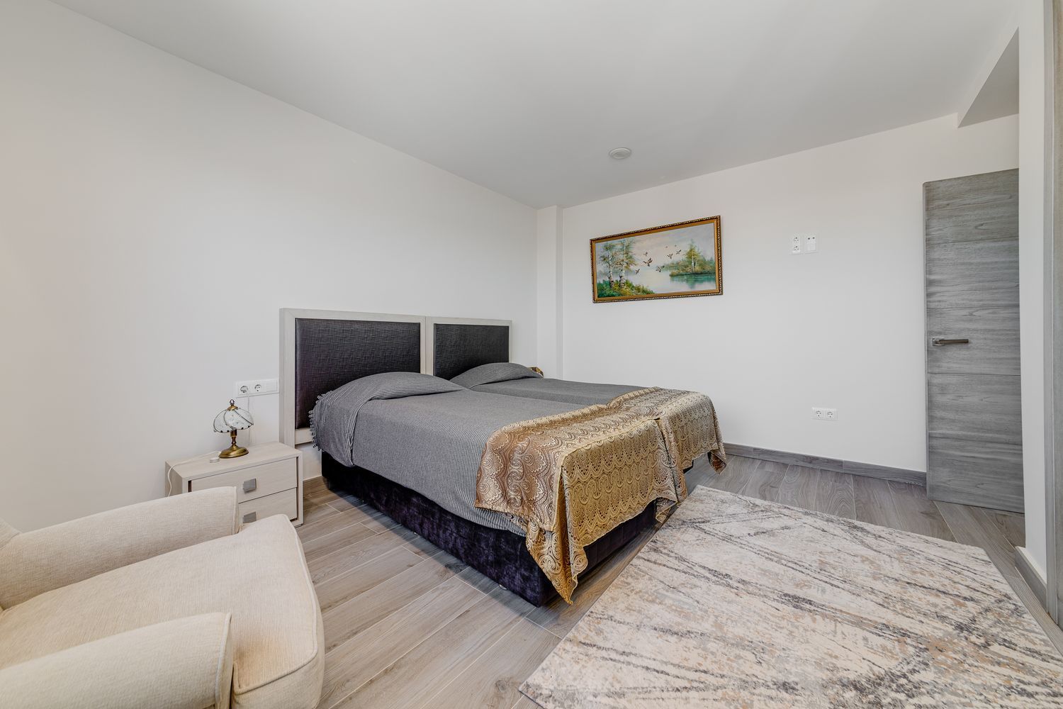 3 Bed, 4 Bath, ApartmentFor Sale, Torrevieja, Alicante