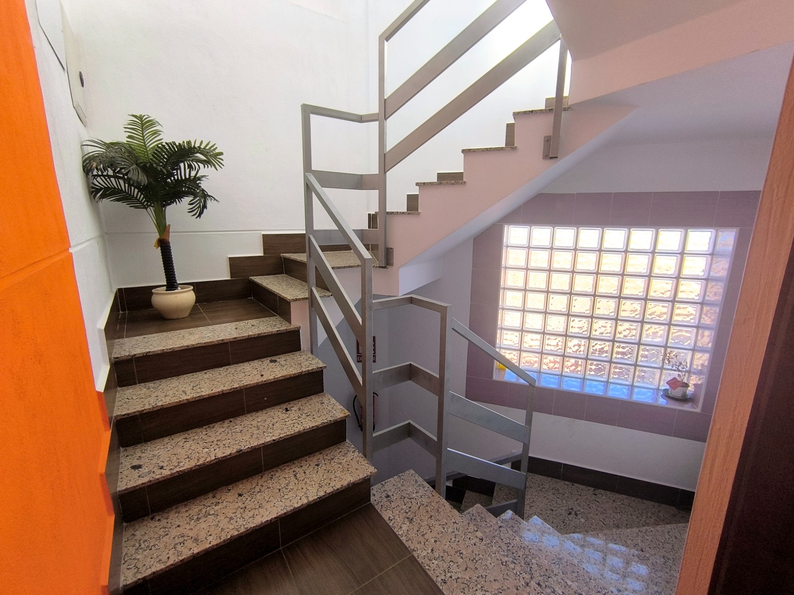 2 Bed, 1 Bath, ApartmentFor Sale, Benijofar, Alicante