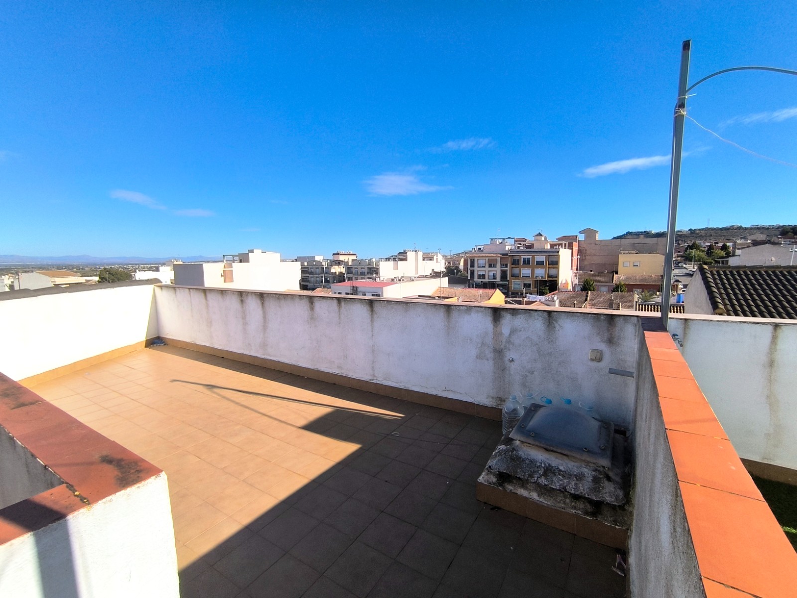 2 Bed, 1 Bath, ApartmentFor Sale, Benijofar, Alicante