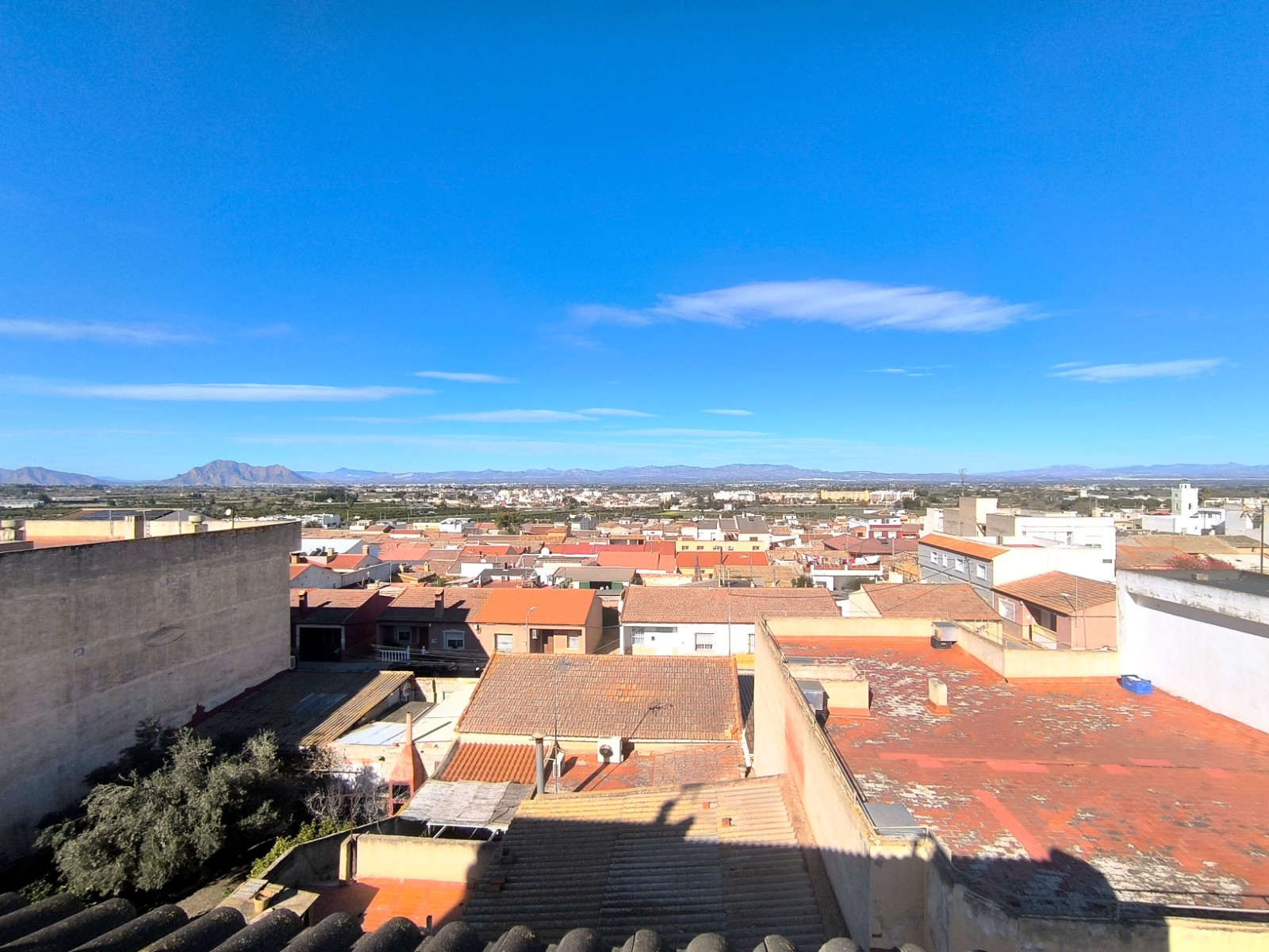 2 Bed, 1 Bath, ApartmentFor Sale, Benijofar, Alicante