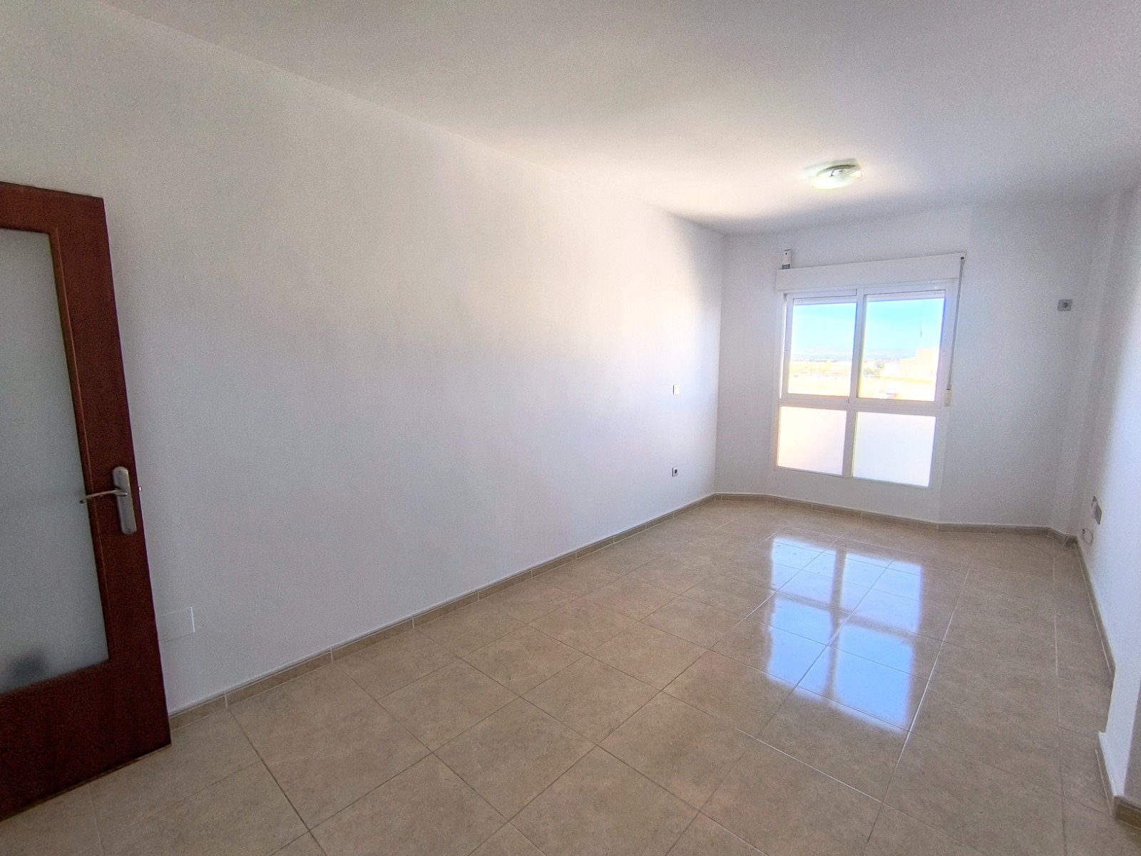 2 Bed, 1 Bath, ApartmentFor Sale, Benijofar, Alicante