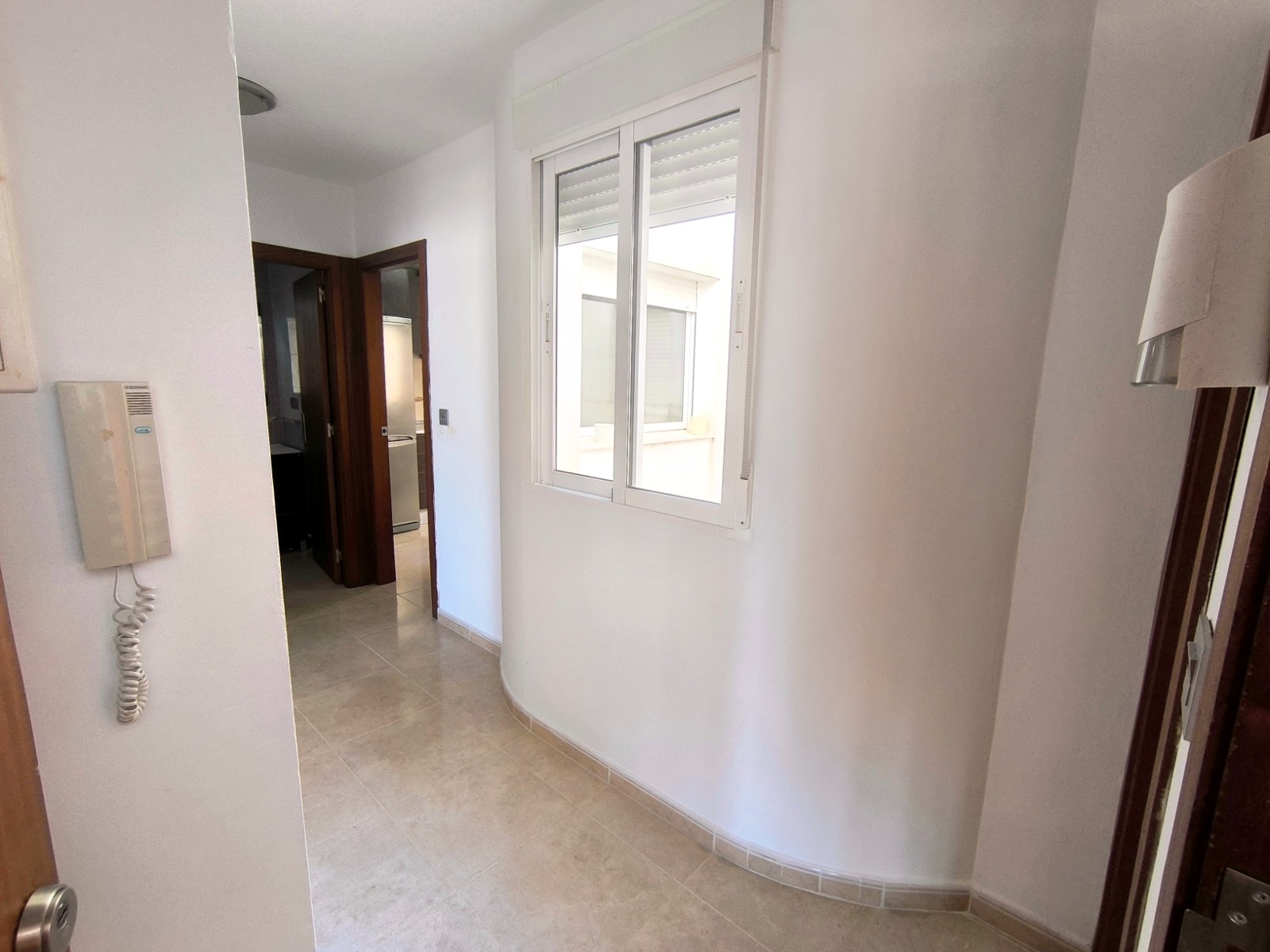 2 Bed, 1 Bath, ApartmentFor Sale, Benijofar, Alicante
