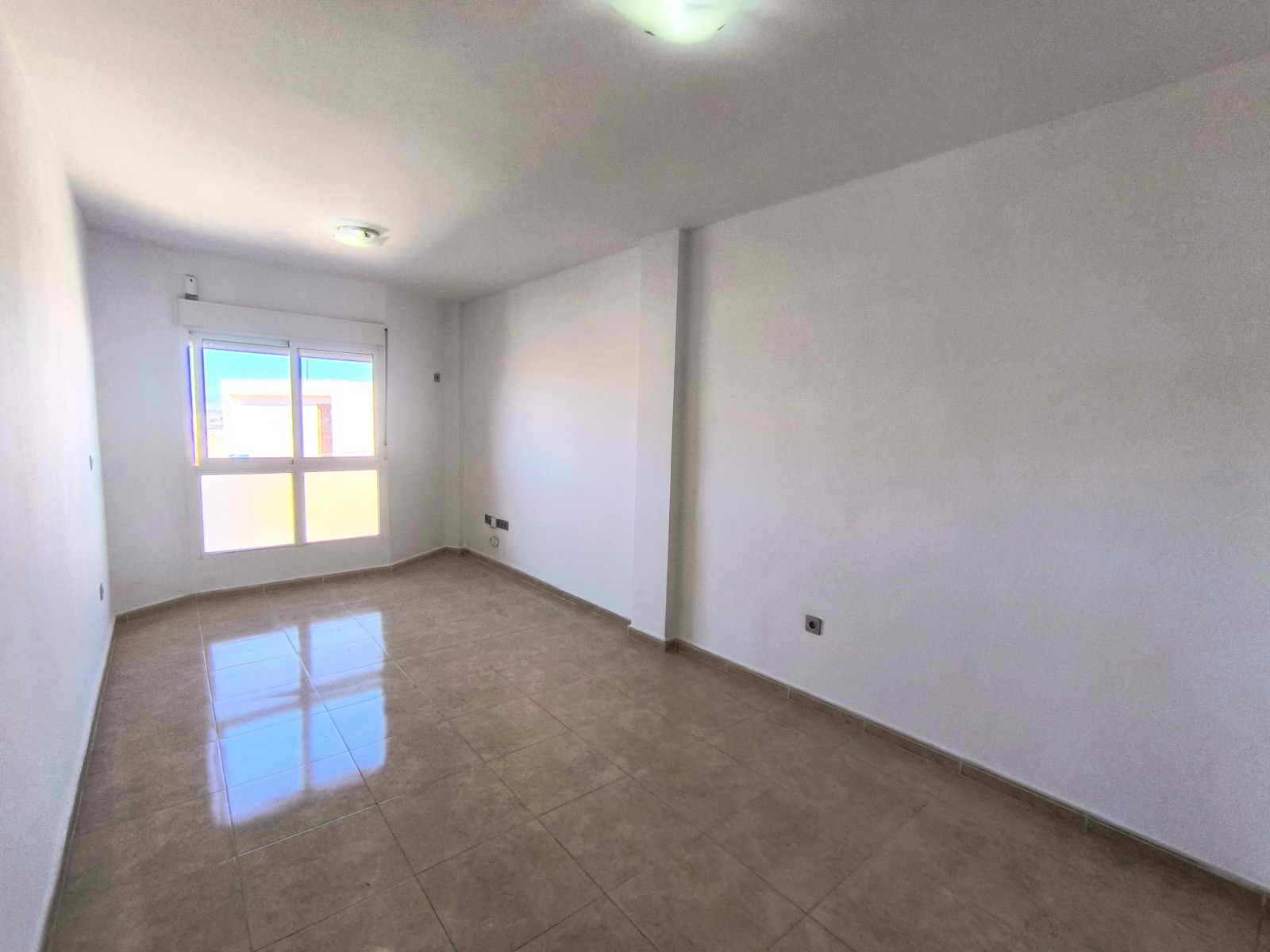 2 Bed, 1 Bath, ApartmentFor Sale, Benijofar, Alicante