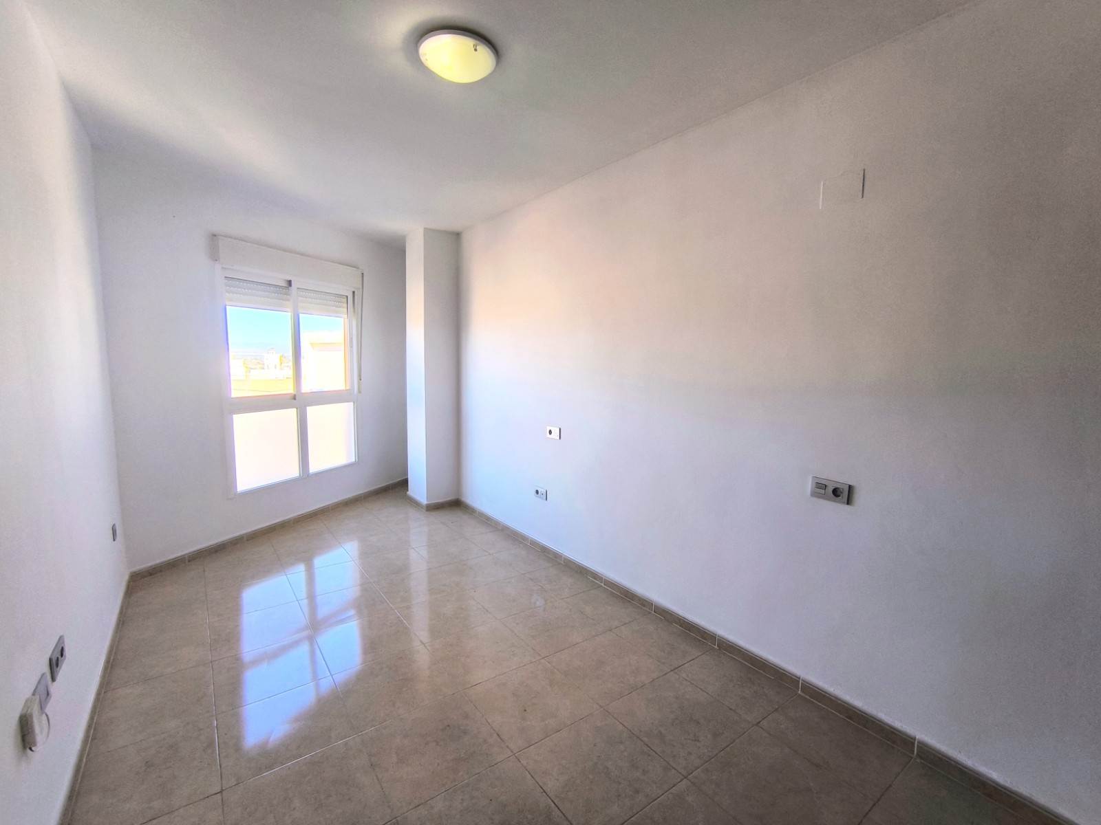 2 Bed, 1 Bath, ApartmentFor Sale, Benijofar, Alicante