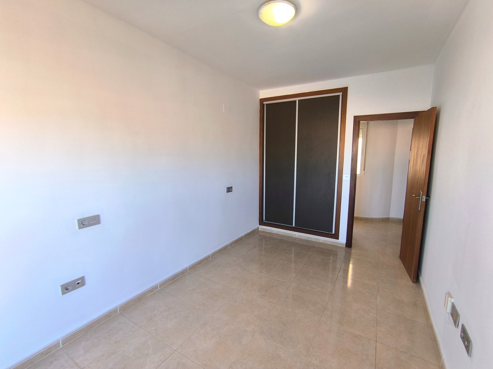 2 Bed, 1 Bath, ApartmentFor Sale, Benijofar, Alicante