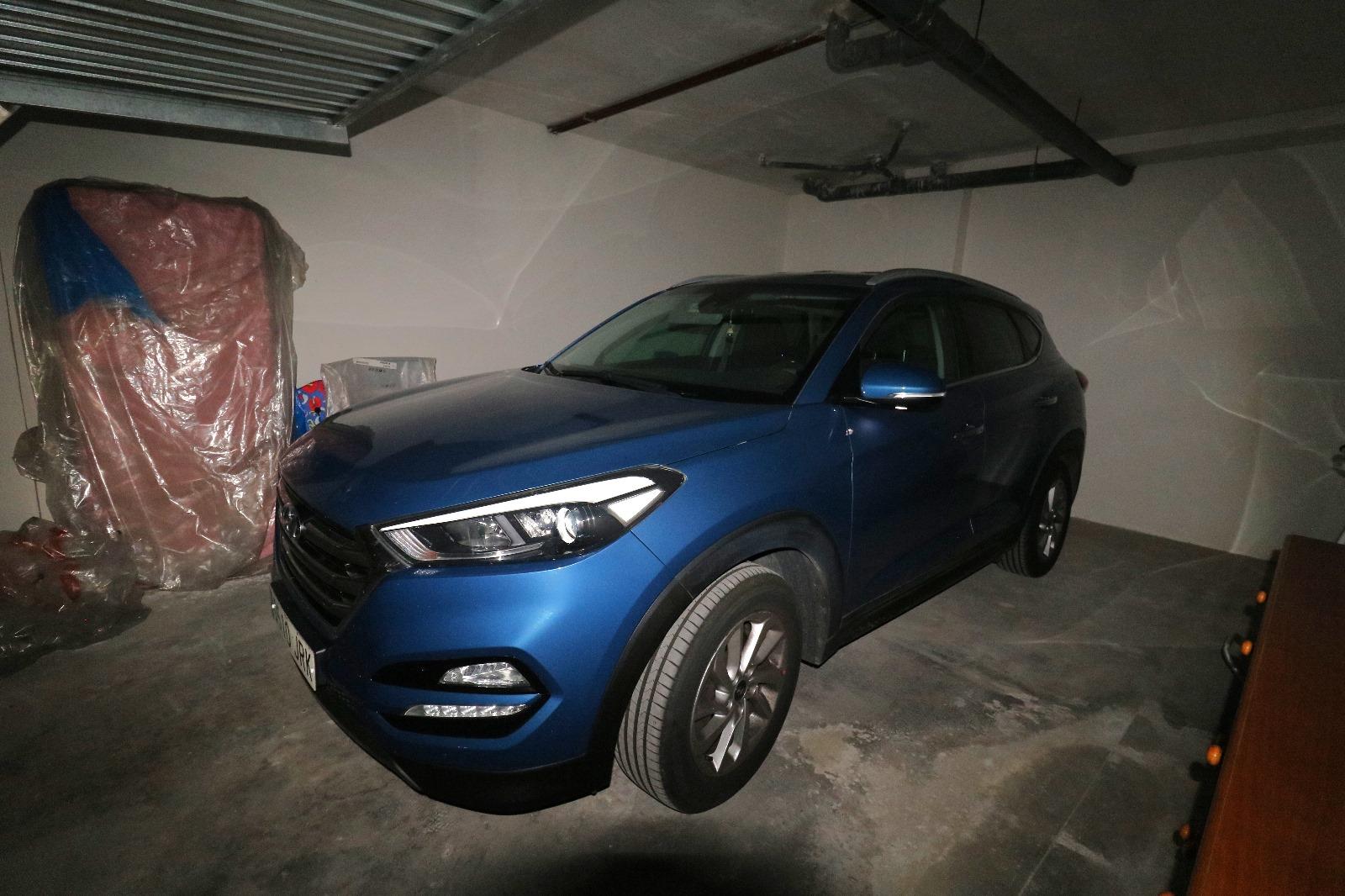 1 Bed, 1 Bath, ApartmentFor Sale, Torrevieja, Alicante