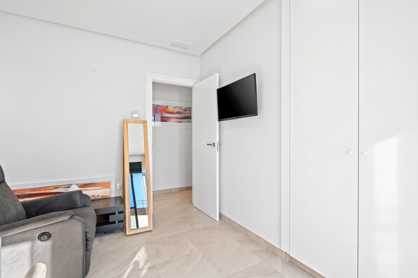 3 Bed, 2 Bath, HouseFor Sale, Los Alcazares, Murcia