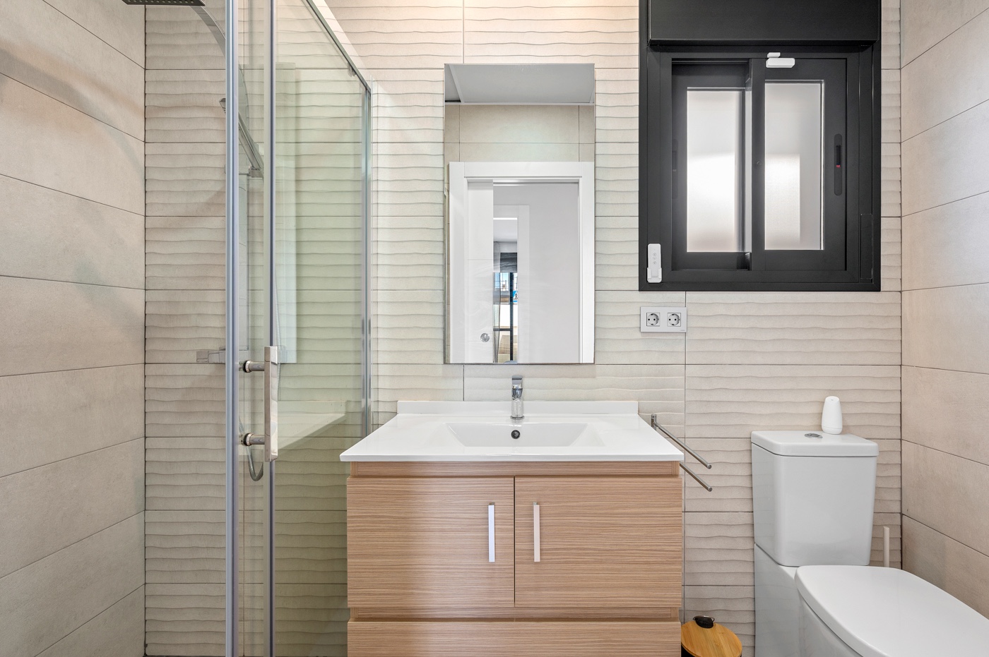 3 Bed, 2 Bath, HouseFor Sale, Los Alcazares, Murcia