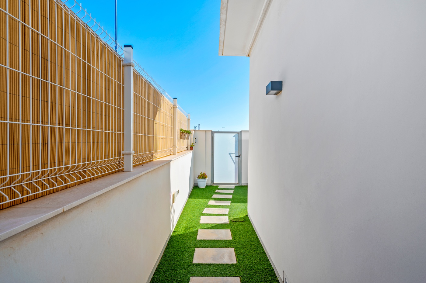 3 Bed, 2 Bath, HouseFor Sale, Los Alcazares, Murcia