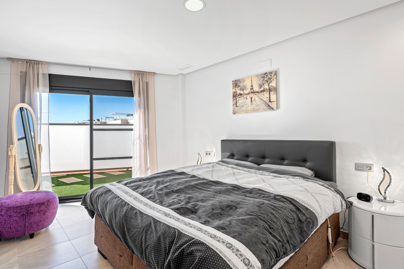 3 Bed, 2 Bath, HouseFor Sale, Los Alcazares, Murcia