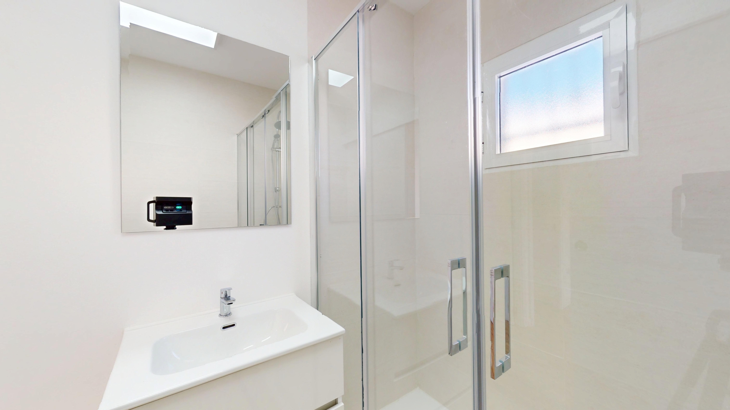 2 Bed, 1 Bath, ApartmentFor Sale, Torrevieja, Alicante