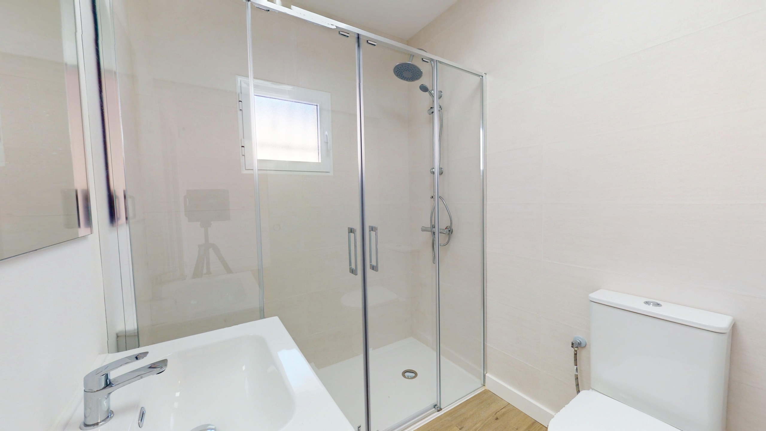 2 Bed, 1 Bath, ApartmentFor Sale, Torrevieja, Alicante