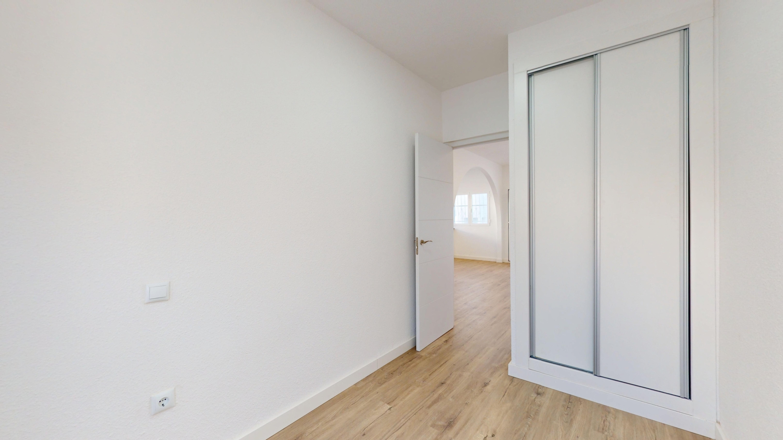 2 Bed, 1 Bath, ApartmentFor Sale, Torrevieja, Alicante