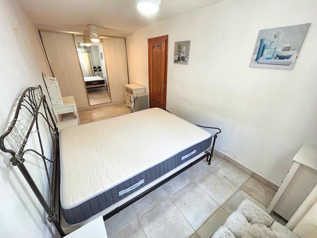 4 Bed, 2 Bath, HouseFor Sale, Villamartin, Alicante