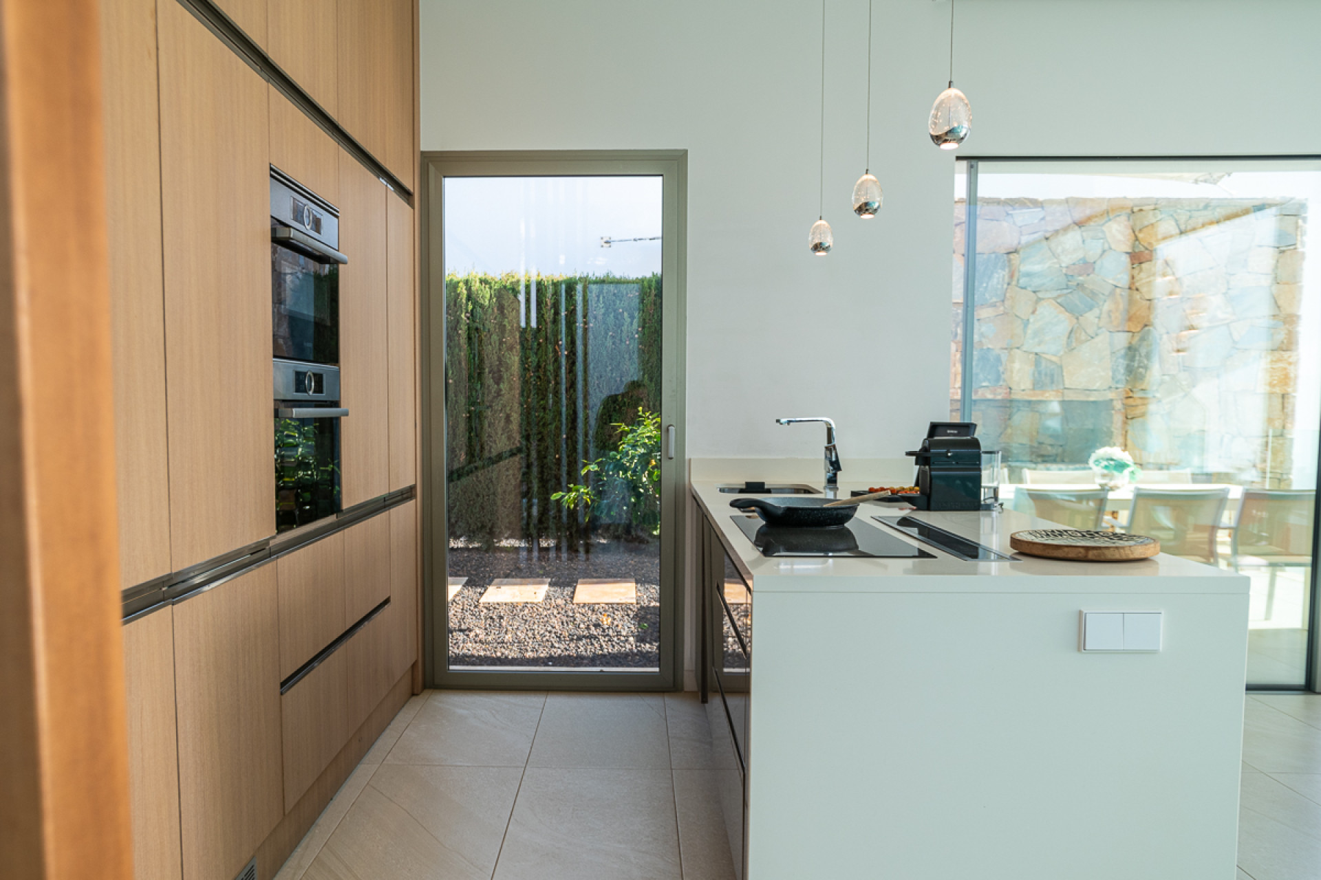 4 Bed, 2 Bath, ApartmentFor Sale, Orihuela, Alicante