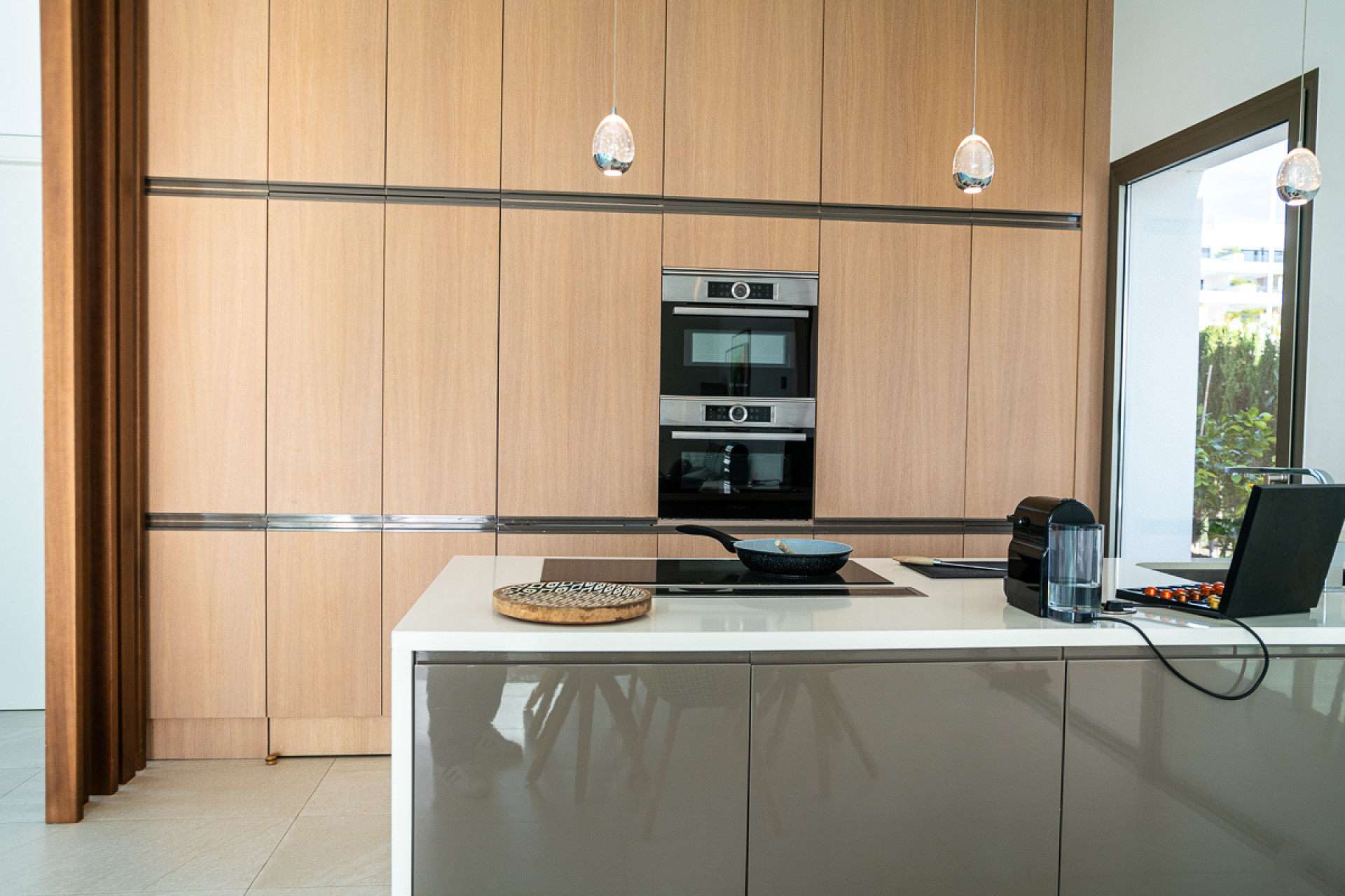 4 Bed, 2 Bath, ApartmentFor Sale, Orihuela, Alicante