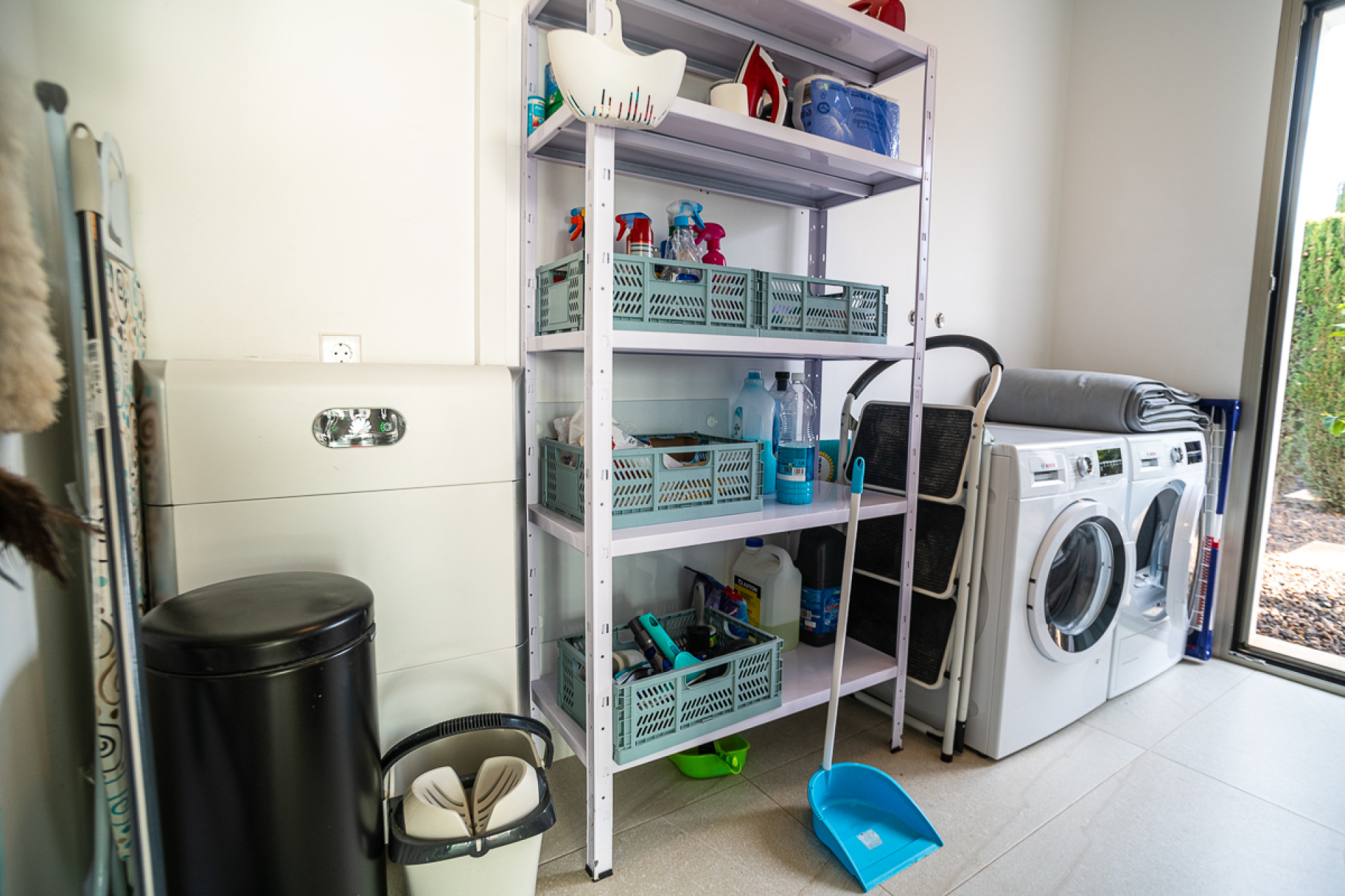 4 Bed, 2 Bath, ApartmentFor Sale, Orihuela, Alicante