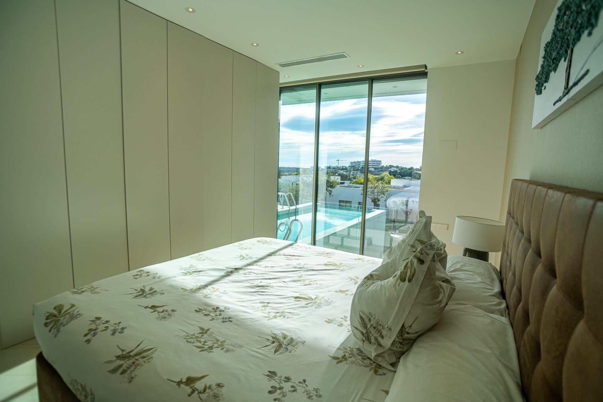 4 Bed, 2 Bath, ApartmentFor Sale, Orihuela, Alicante