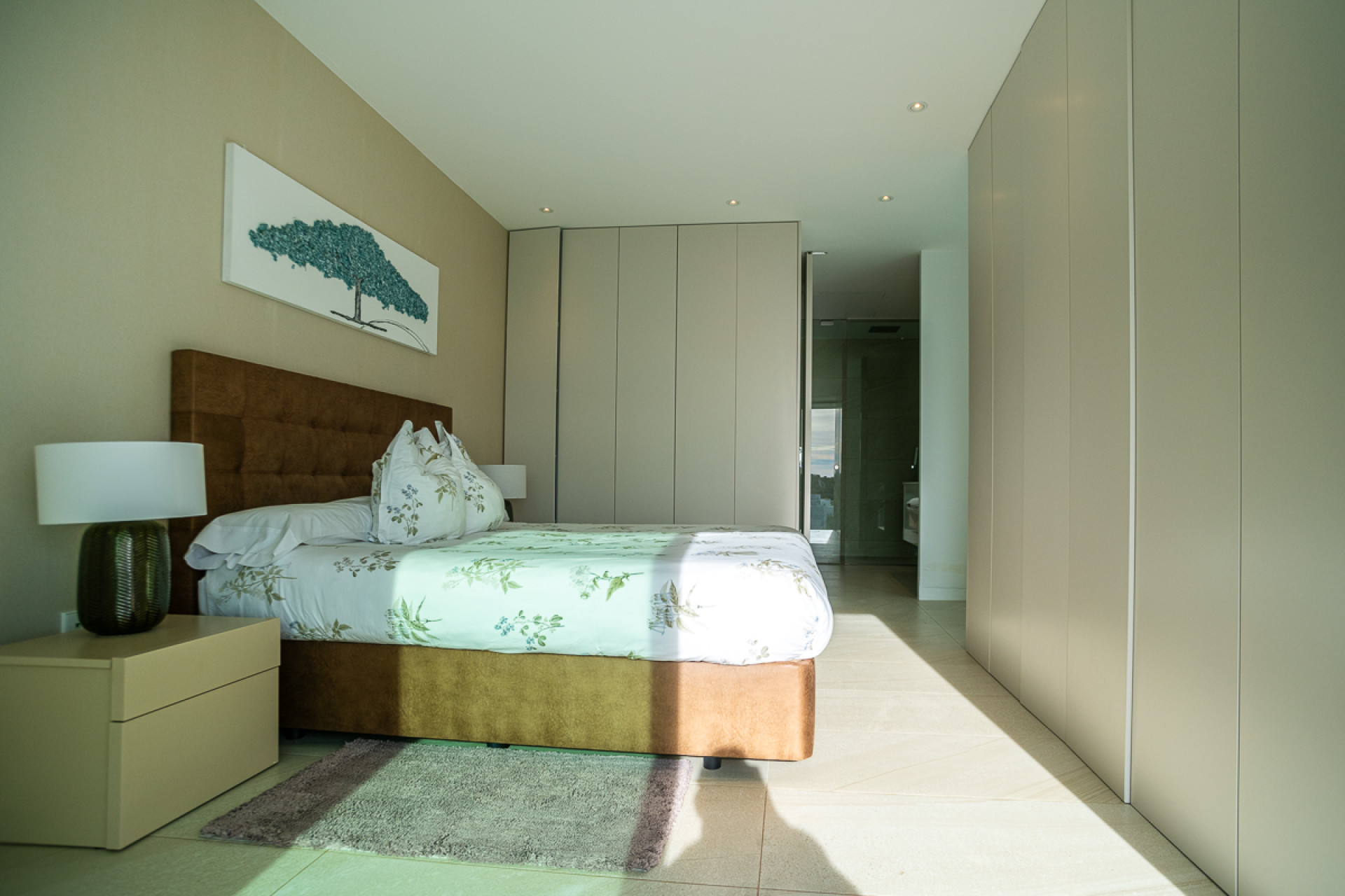 4 Bed, 2 Bath, ApartmentFor Sale, Orihuela, Alicante