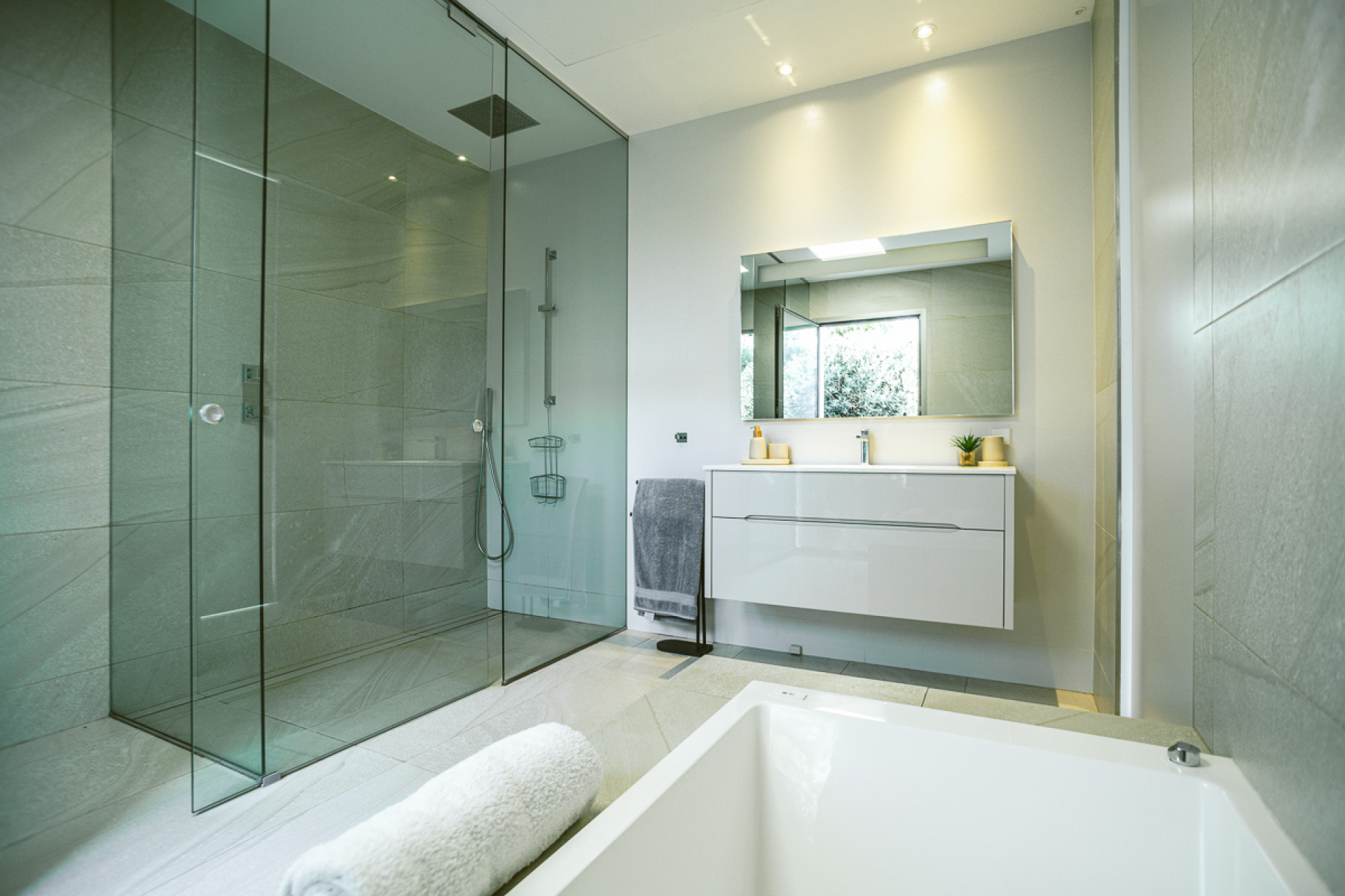 4 Bed, 2 Bath, ApartmentFor Sale, Orihuela, Alicante