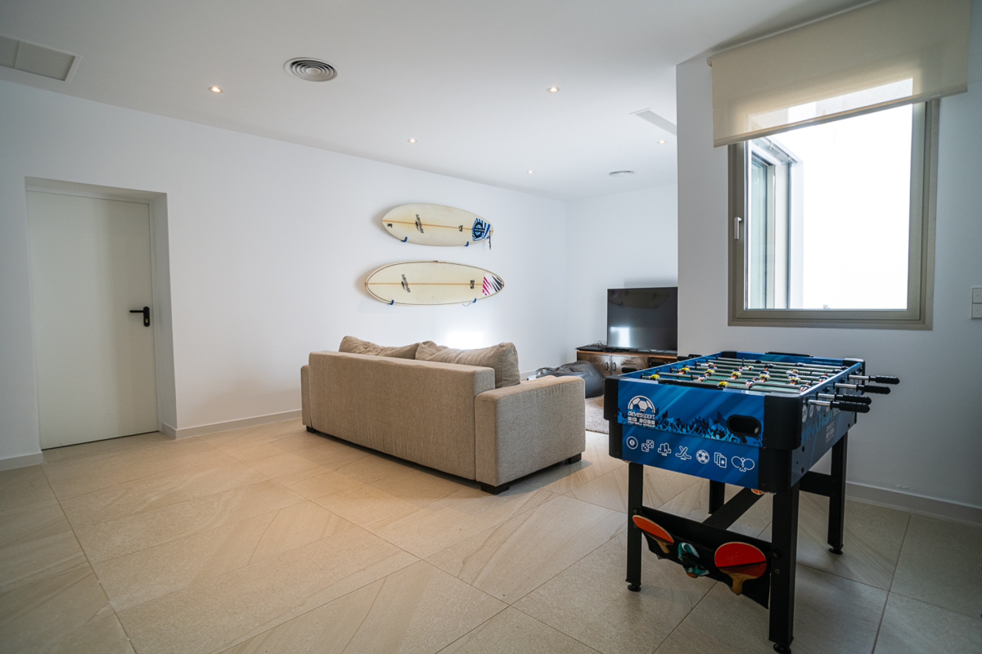 4 Bed, 2 Bath, ApartmentFor Sale, Orihuela, Alicante