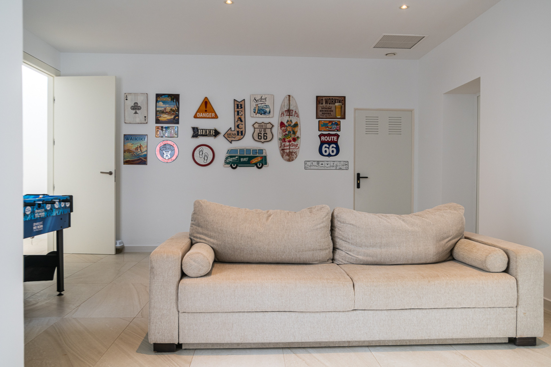 4 Bed, 2 Bath, ApartmentFor Sale, Orihuela, Alicante