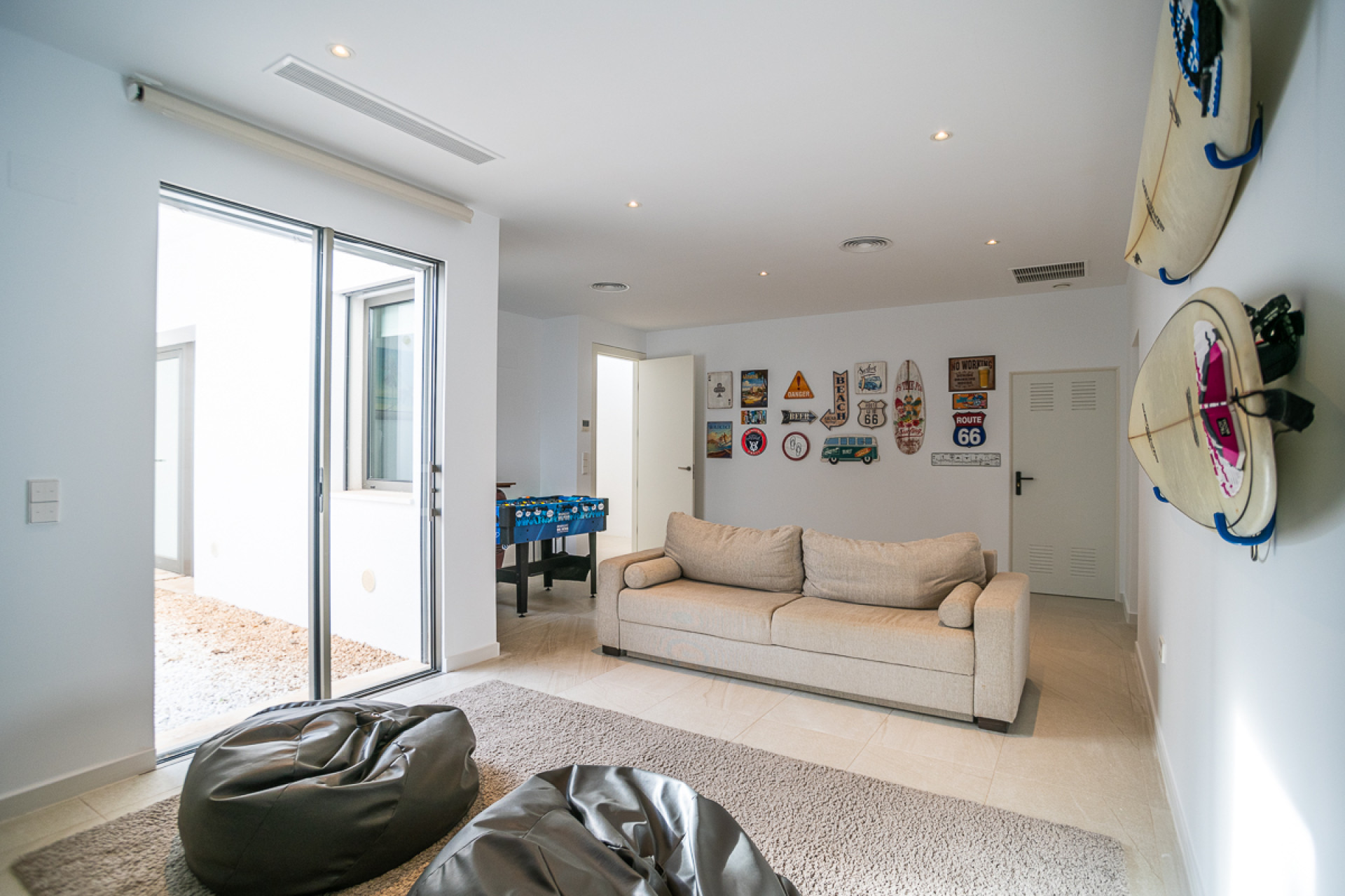 4 Bed, 2 Bath, ApartmentFor Sale, Orihuela, Alicante