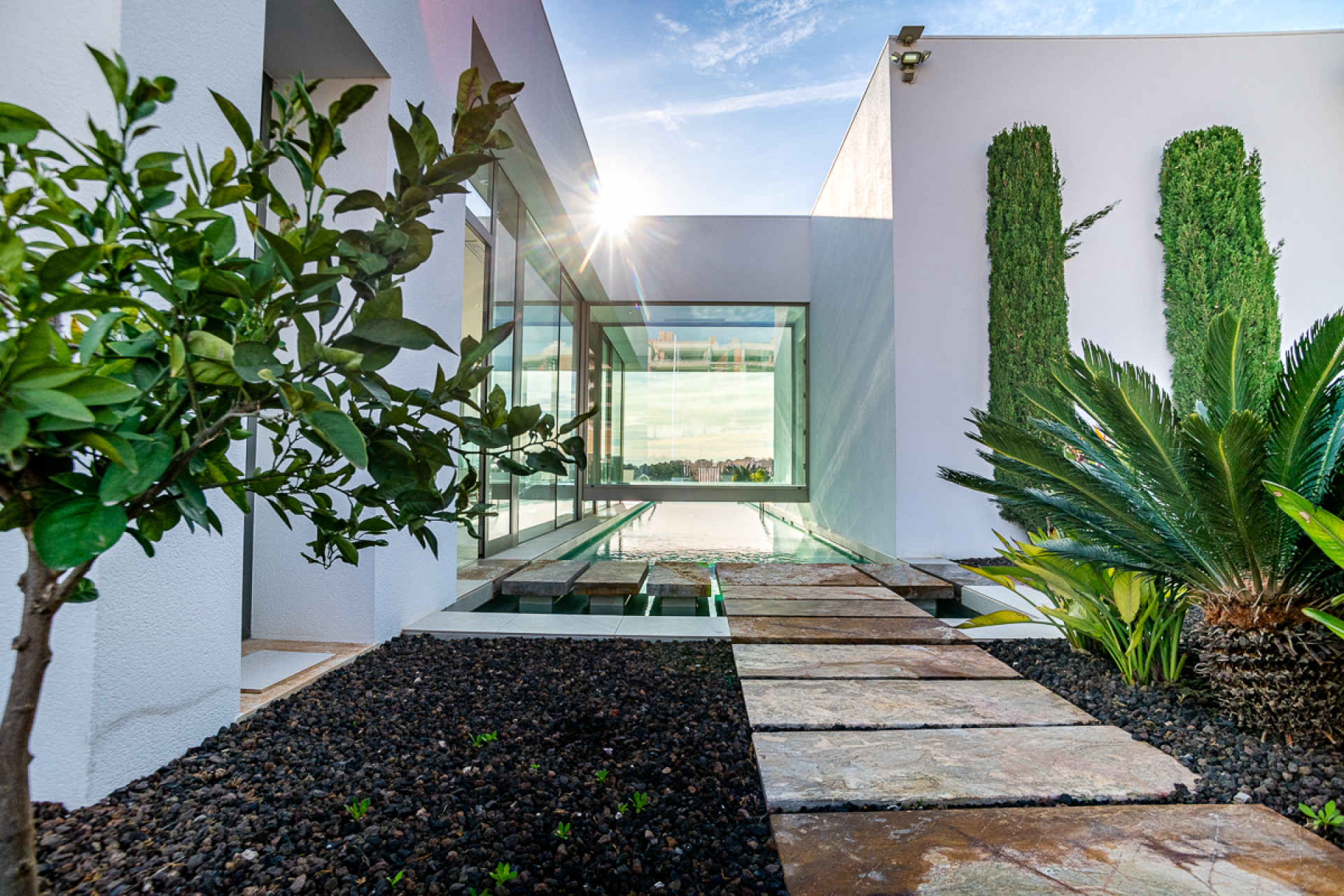 4 Bed, 2 Bath, ApartmentFor Sale, Orihuela, Alicante