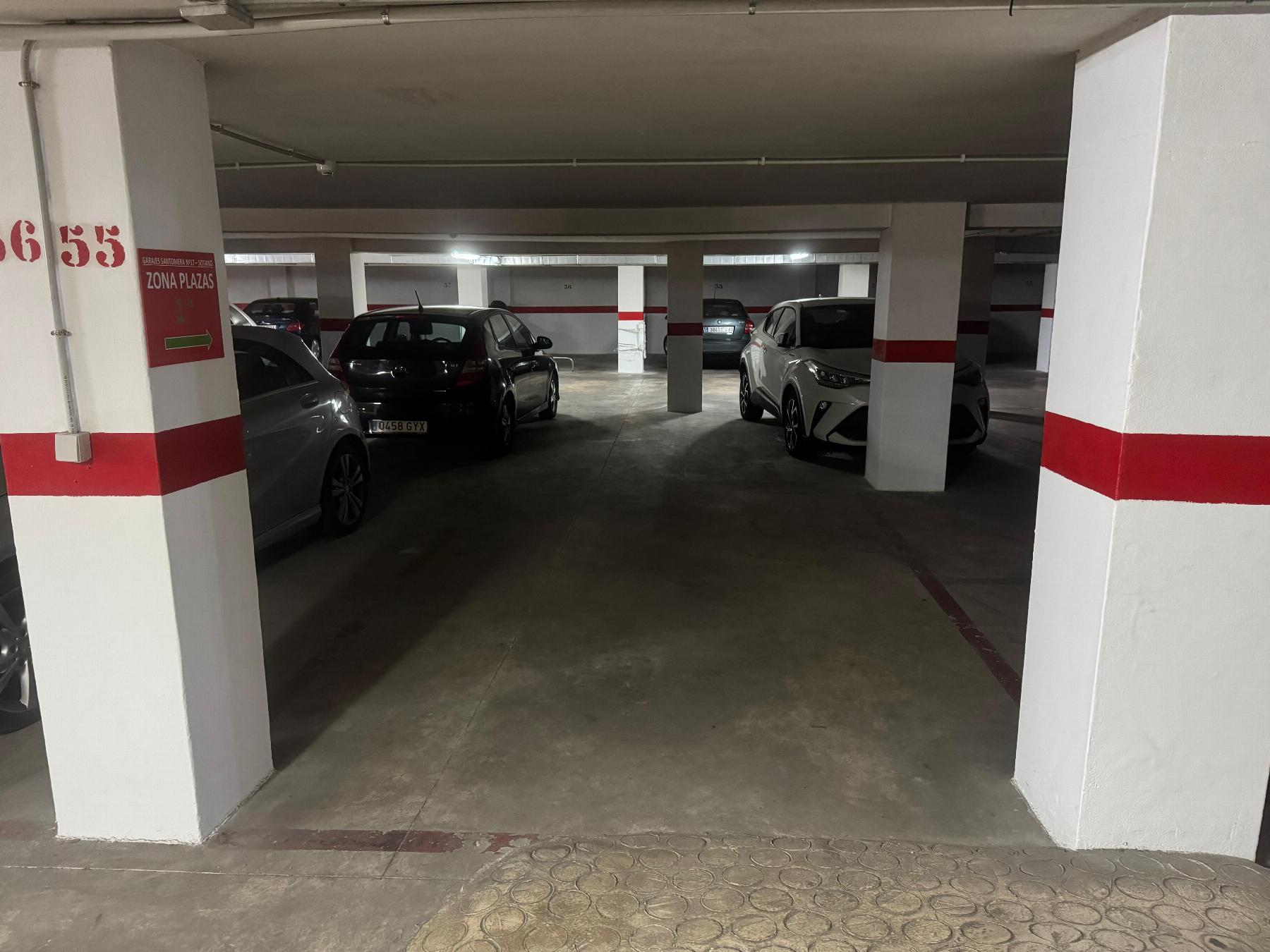 ApartmentFor Sale, Torrevieja, Alicante