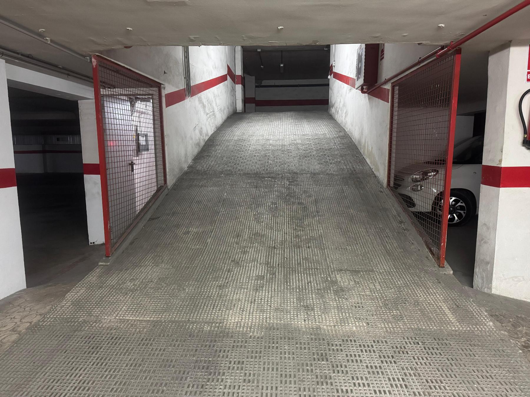 ApartmentFor Sale, Torrevieja, Alicante